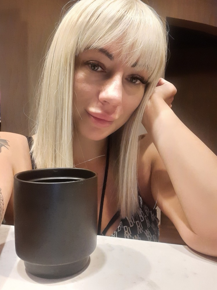 Dasha
