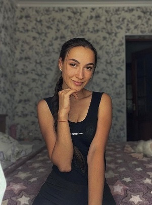 Kateryna