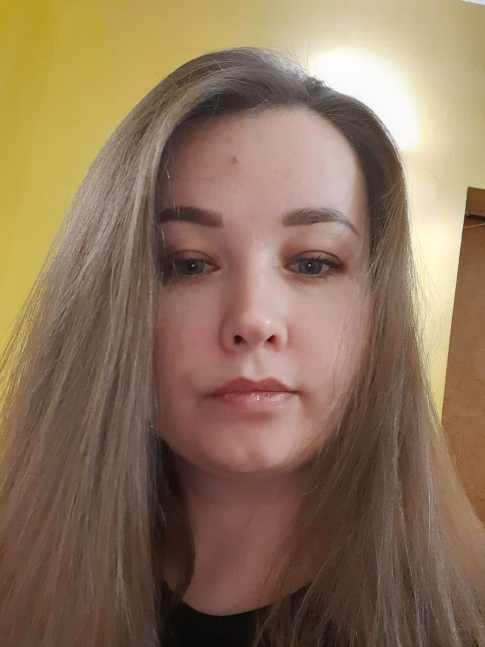 Olga