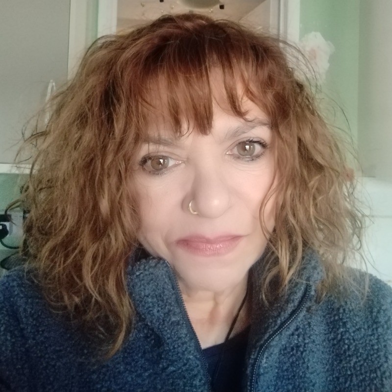 Lesley Scopes