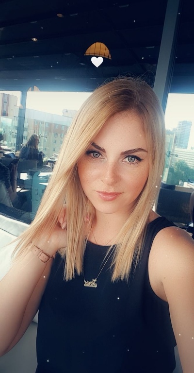 Kseniya