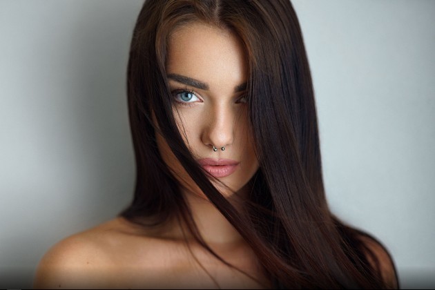 Crista