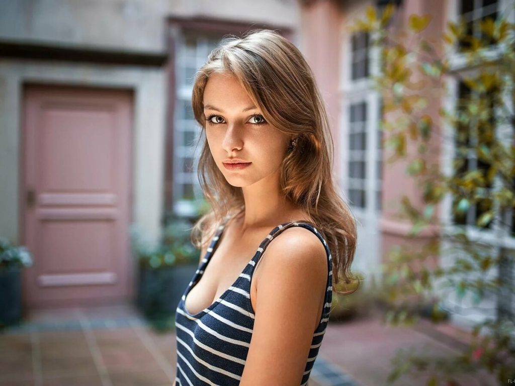 Aicha