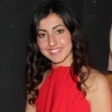 Sabrina Di Stasio