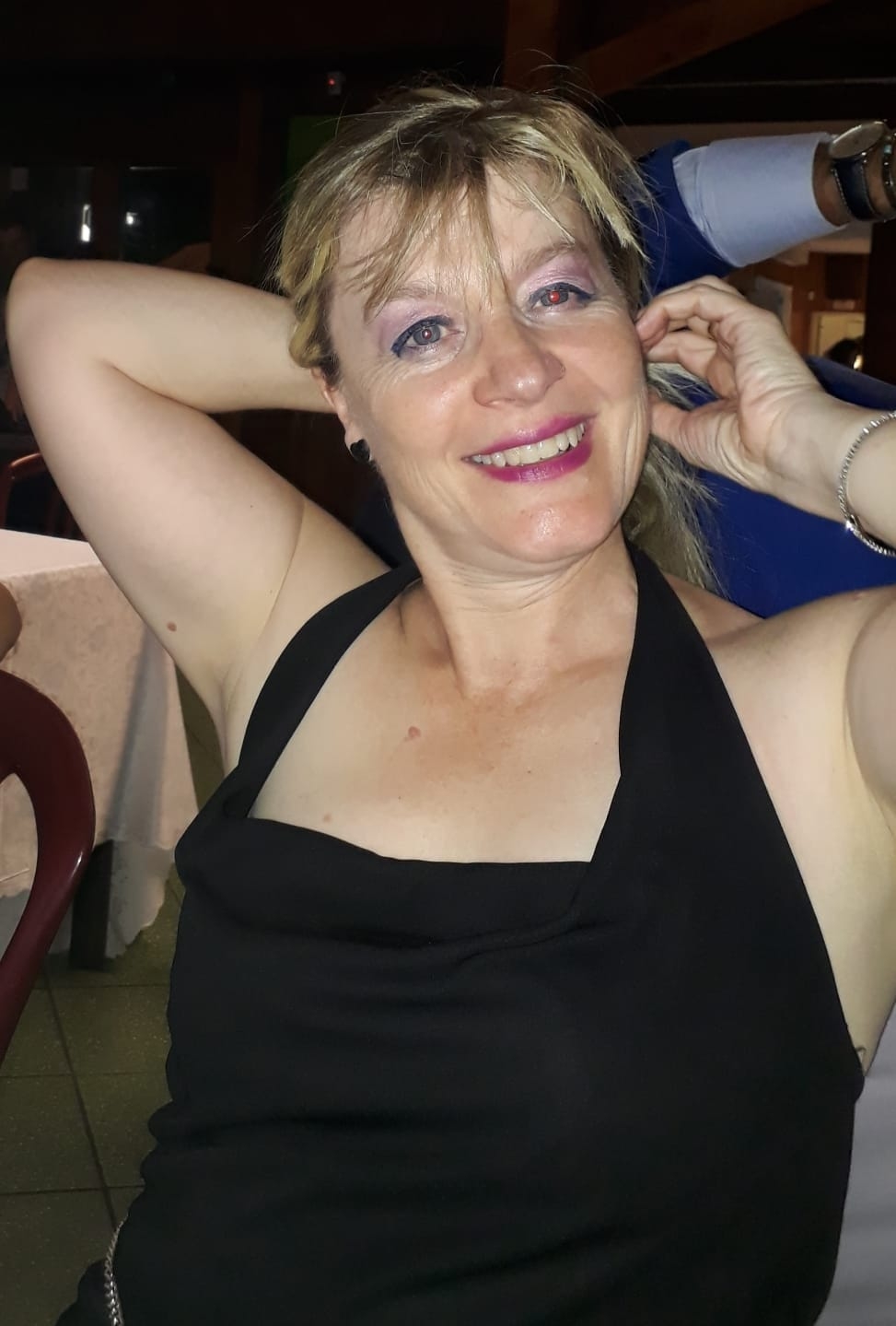 Luigina Ceccato