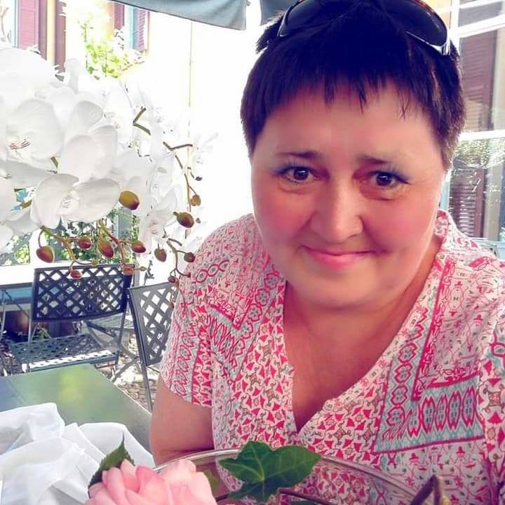 Elisa Ipatova