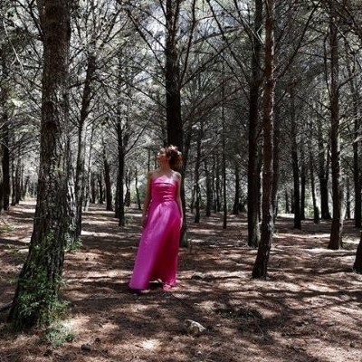 Chiara Tanturli