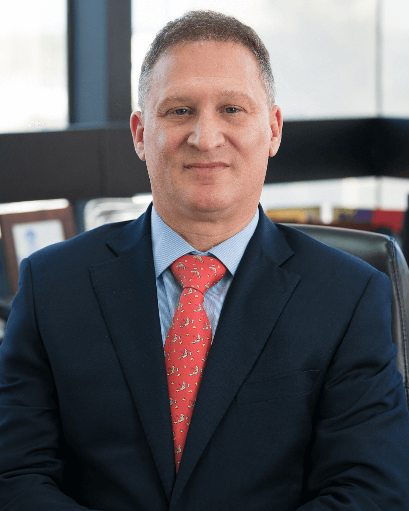 Kleiner Law Group