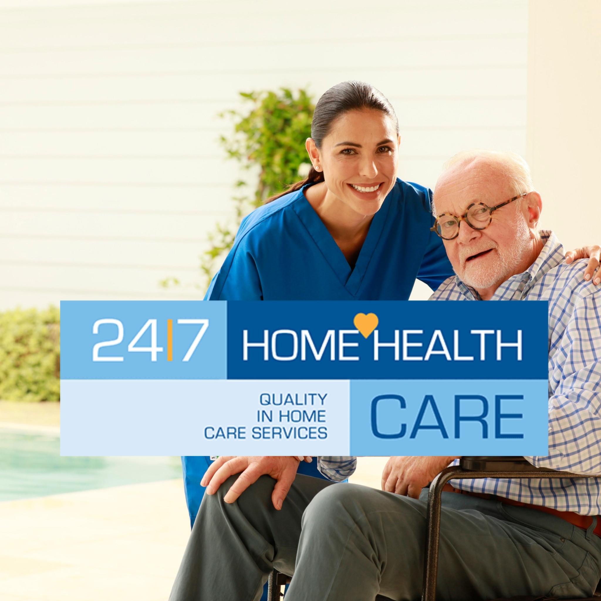 Healthcare Inc.
