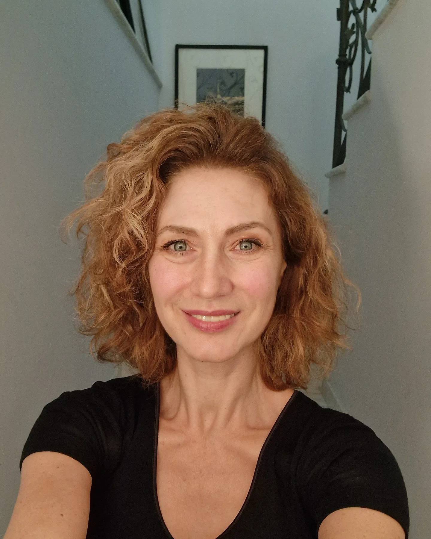 Elena Arna