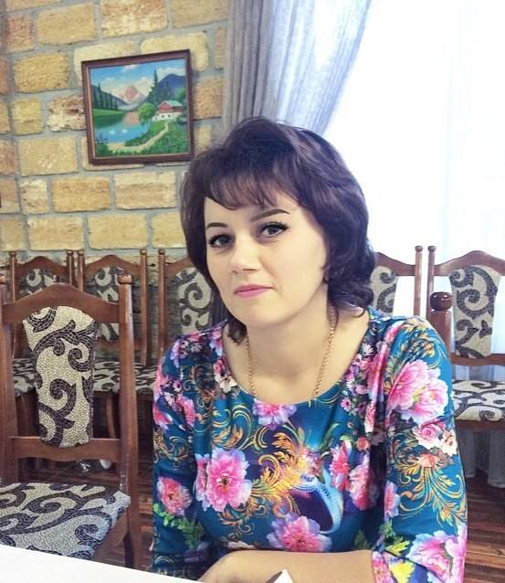 Наташа Помірська