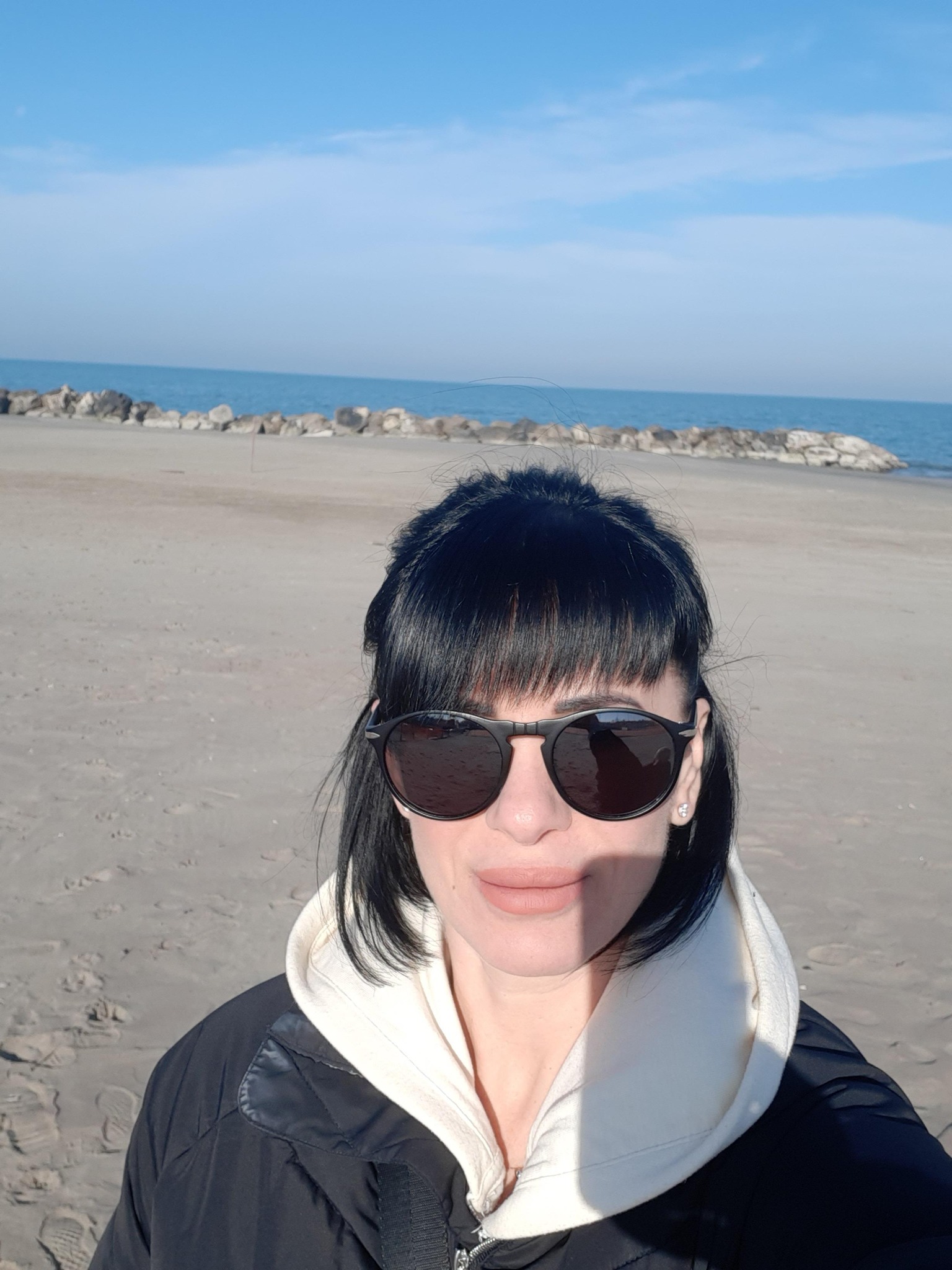 Irina Demchenko