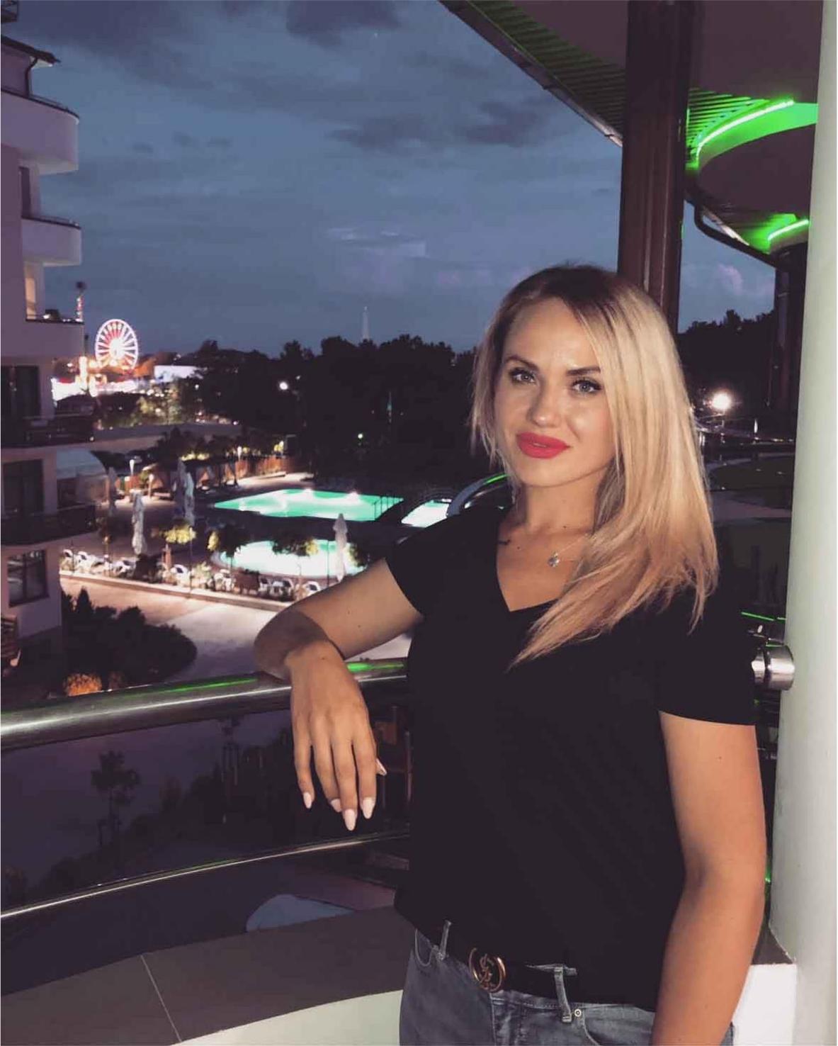 Kseniya Kseniya