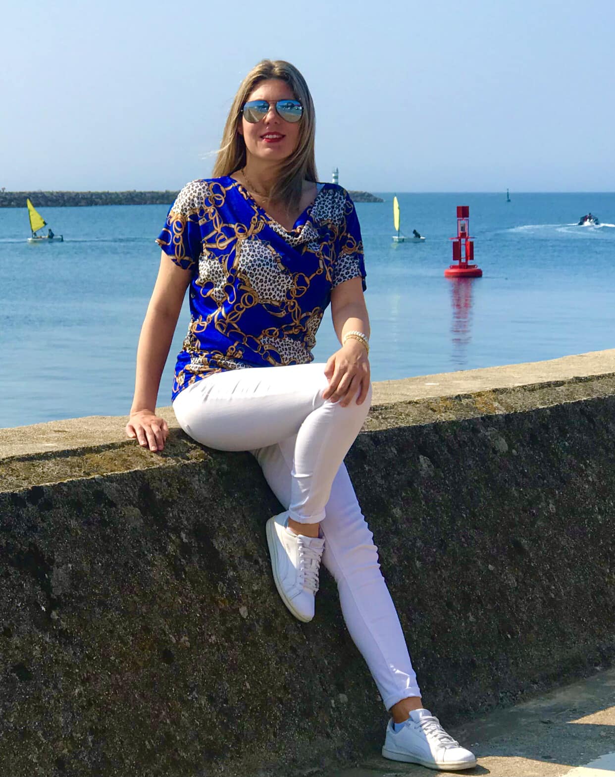 Francesca Imperiali