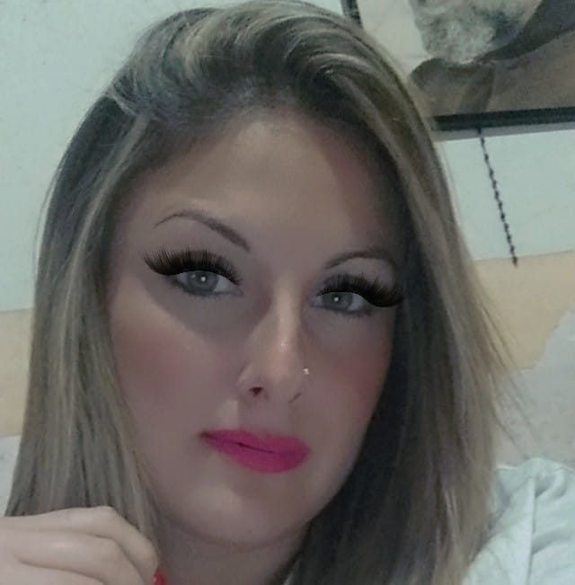 Santina Noce