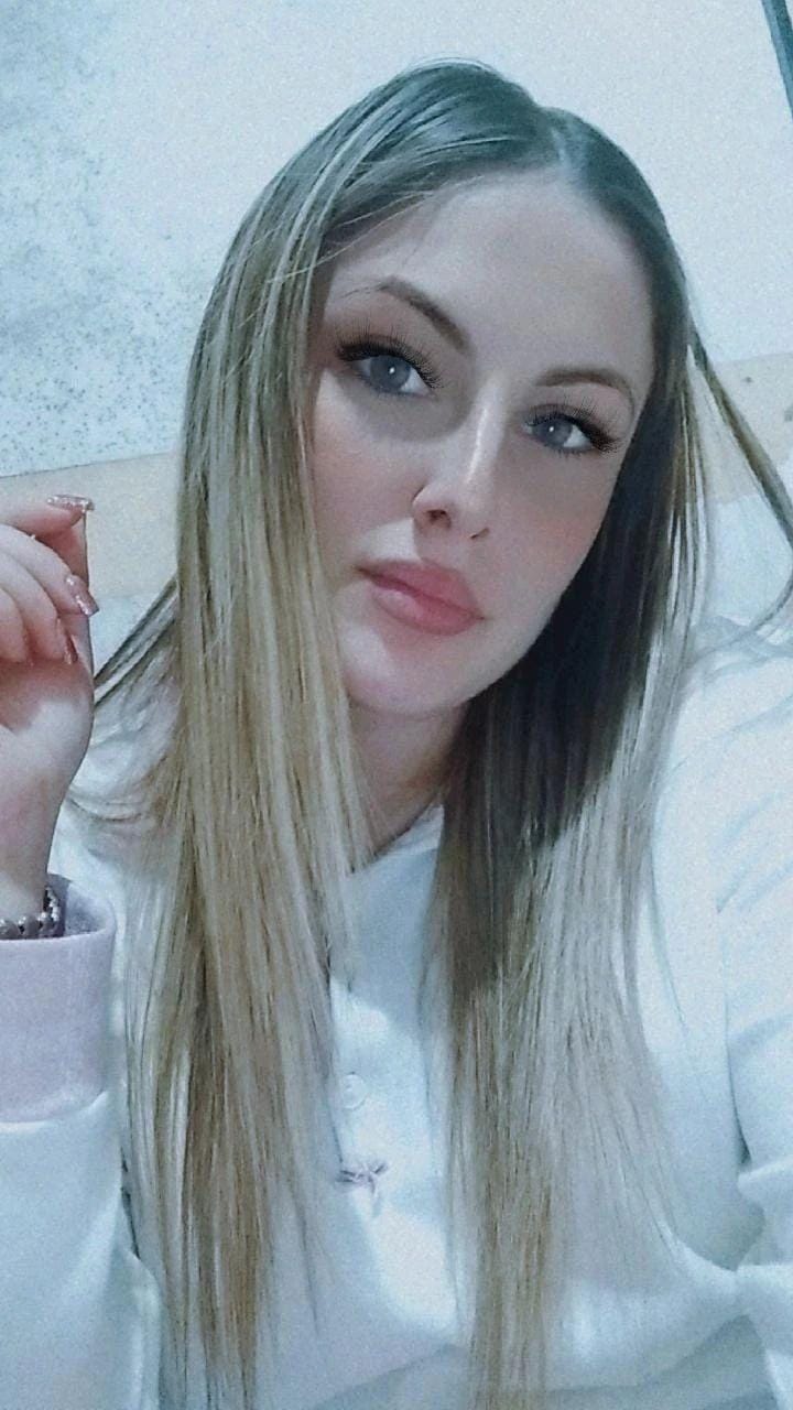 Santina Noce