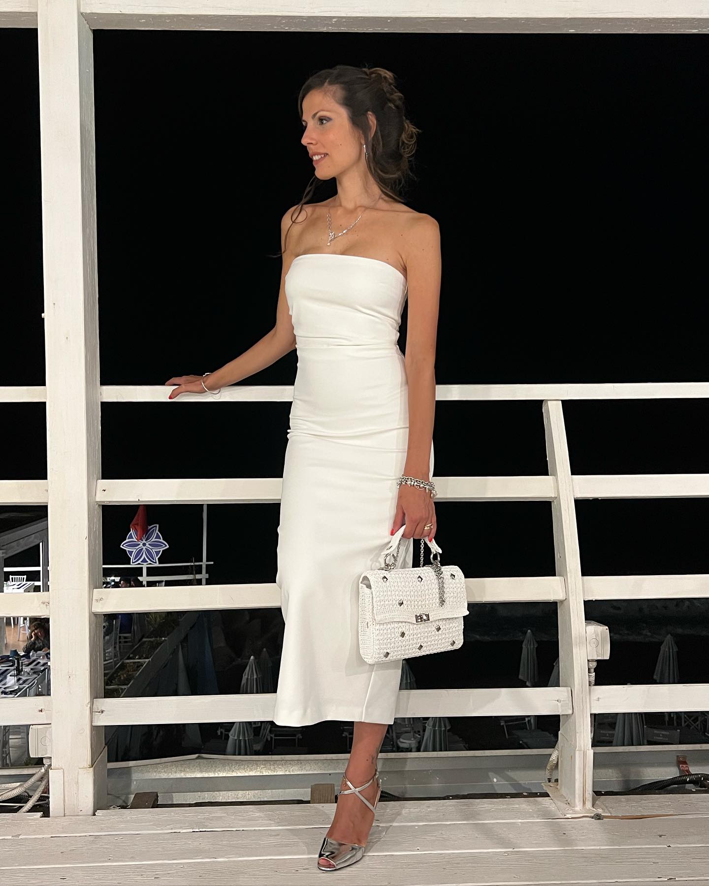 Romina Parisi