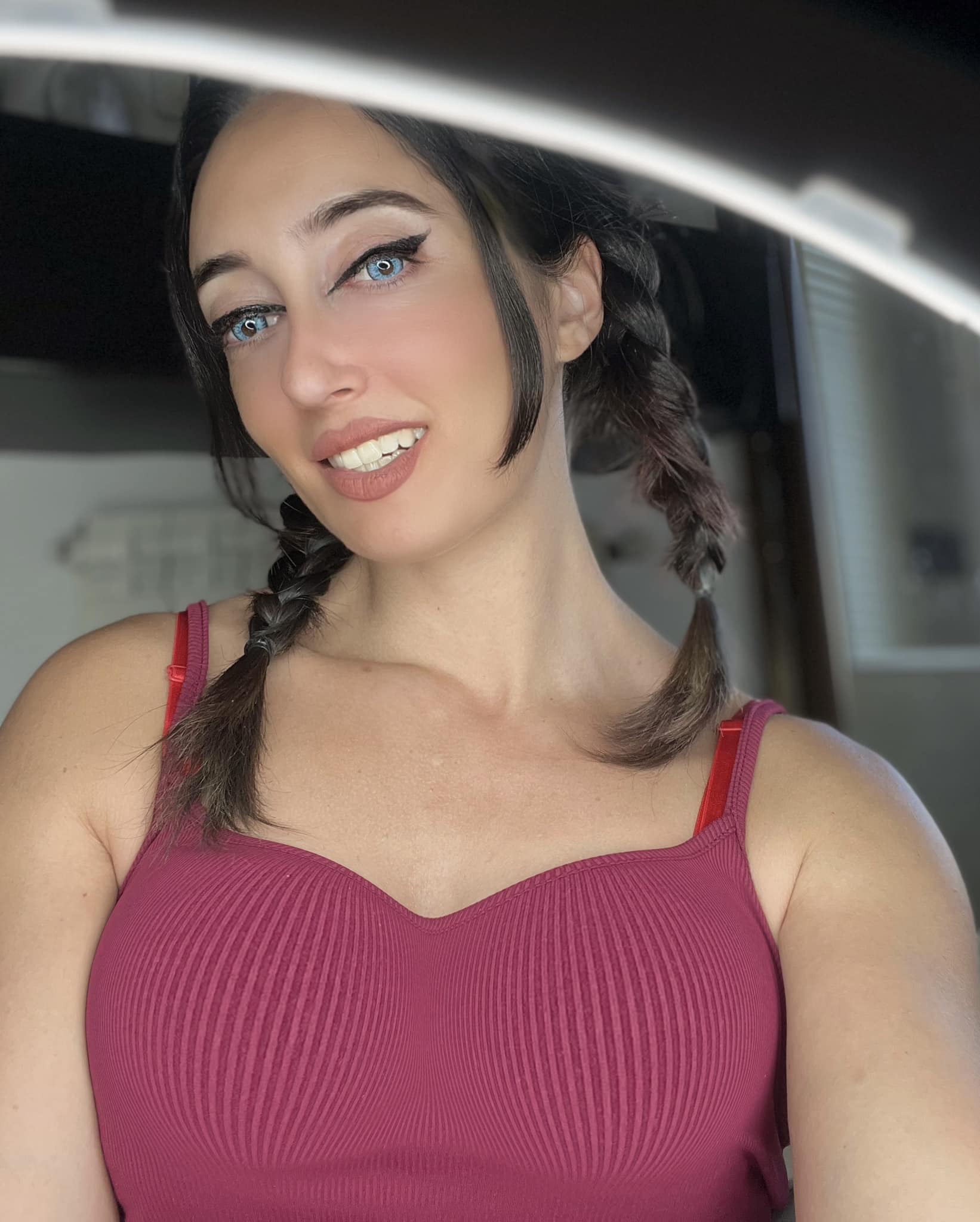 Valentina