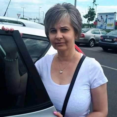 Lavinia Anelli