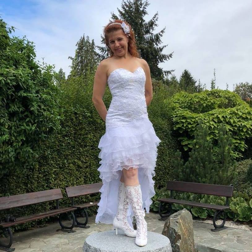 Olga Pavlova