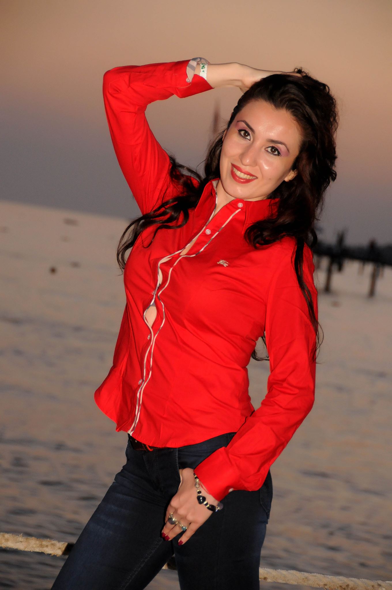 Perla Marvorid