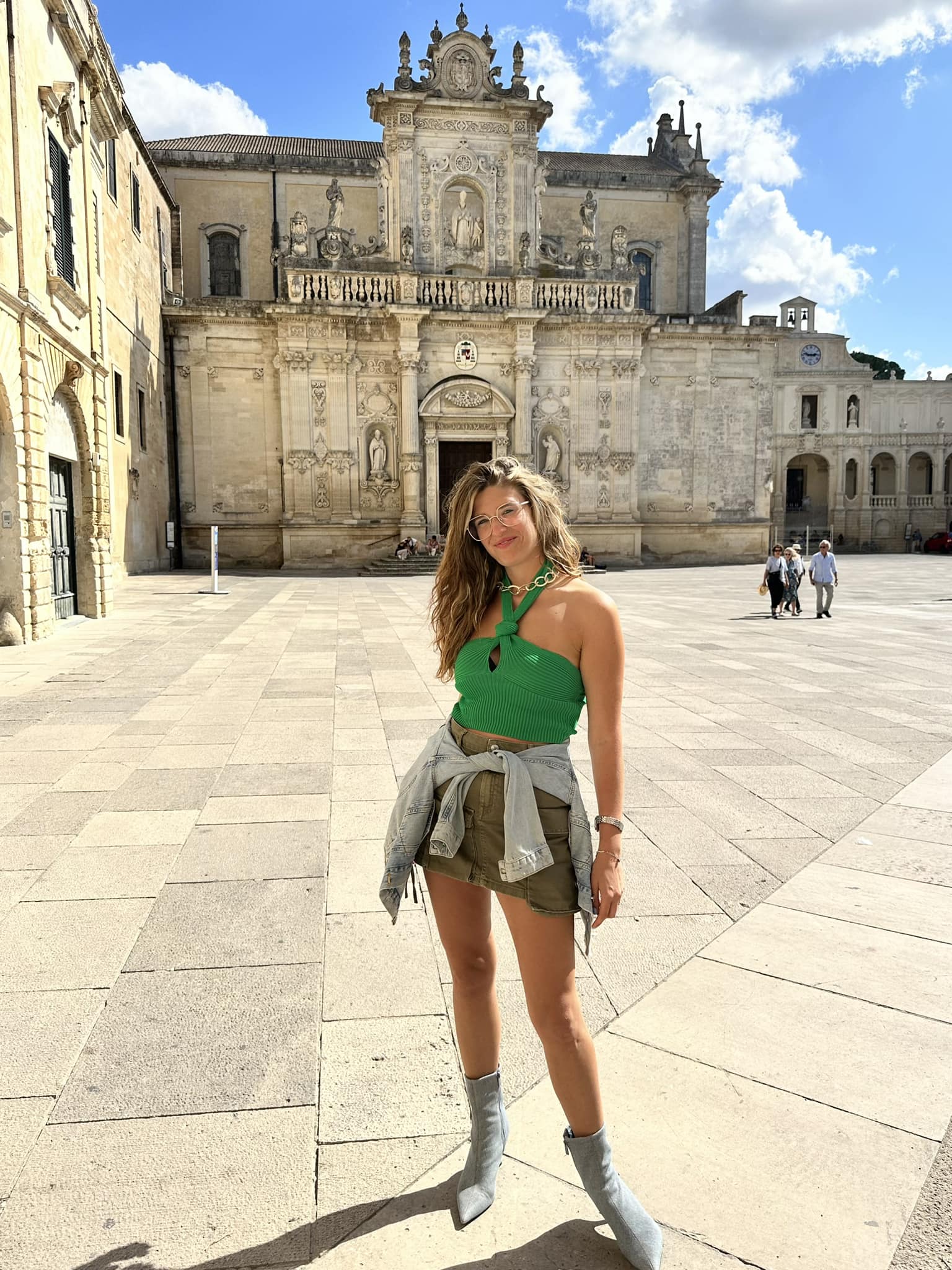 Eleonora Anania