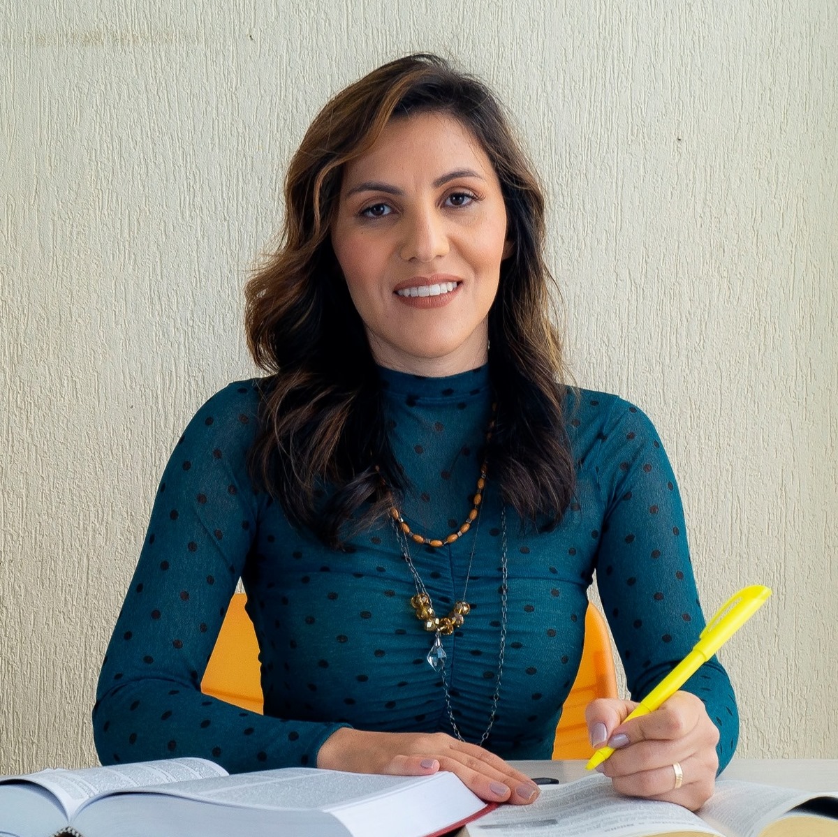 Valentina Romano