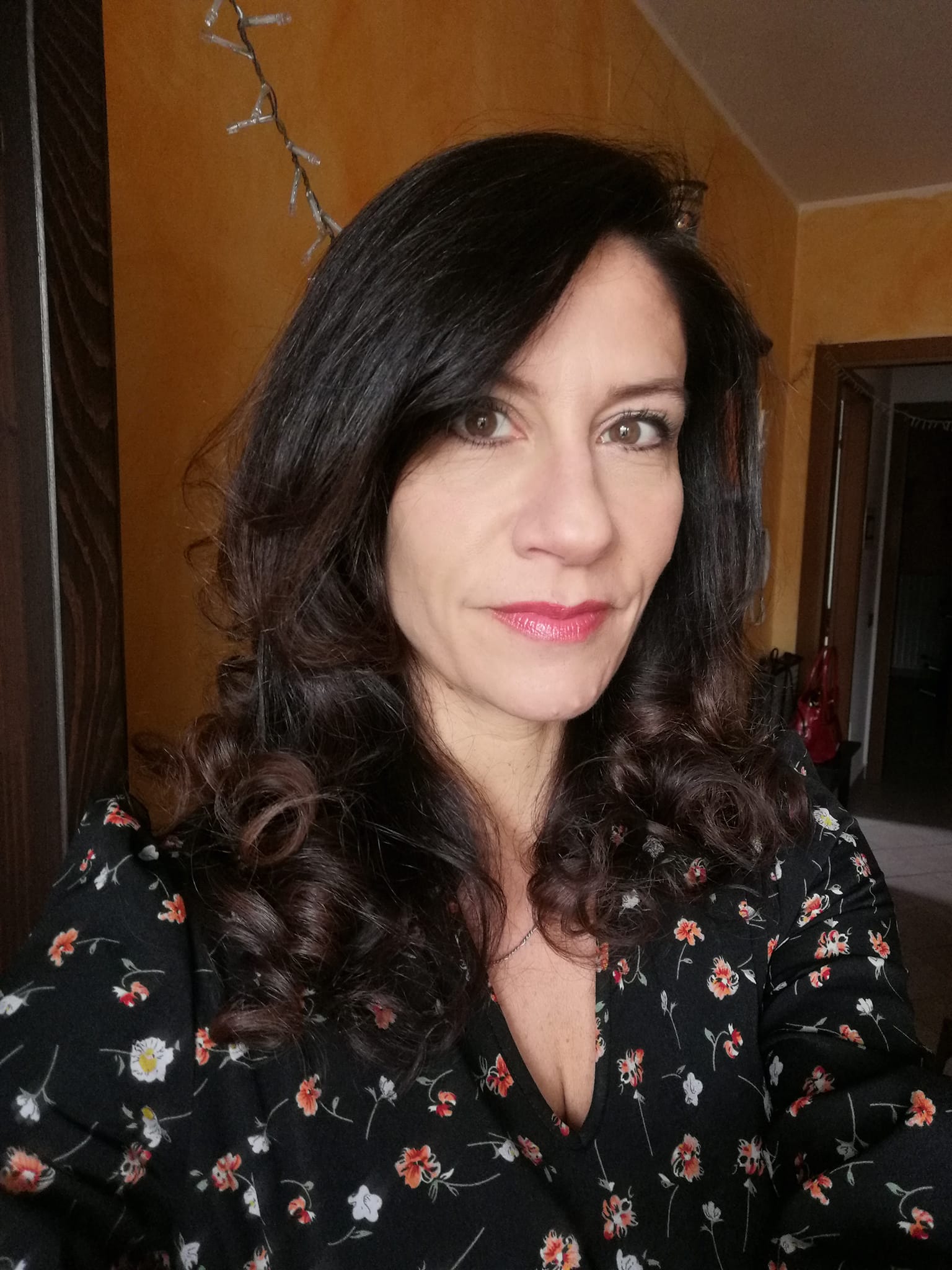 Elisa Renaldin