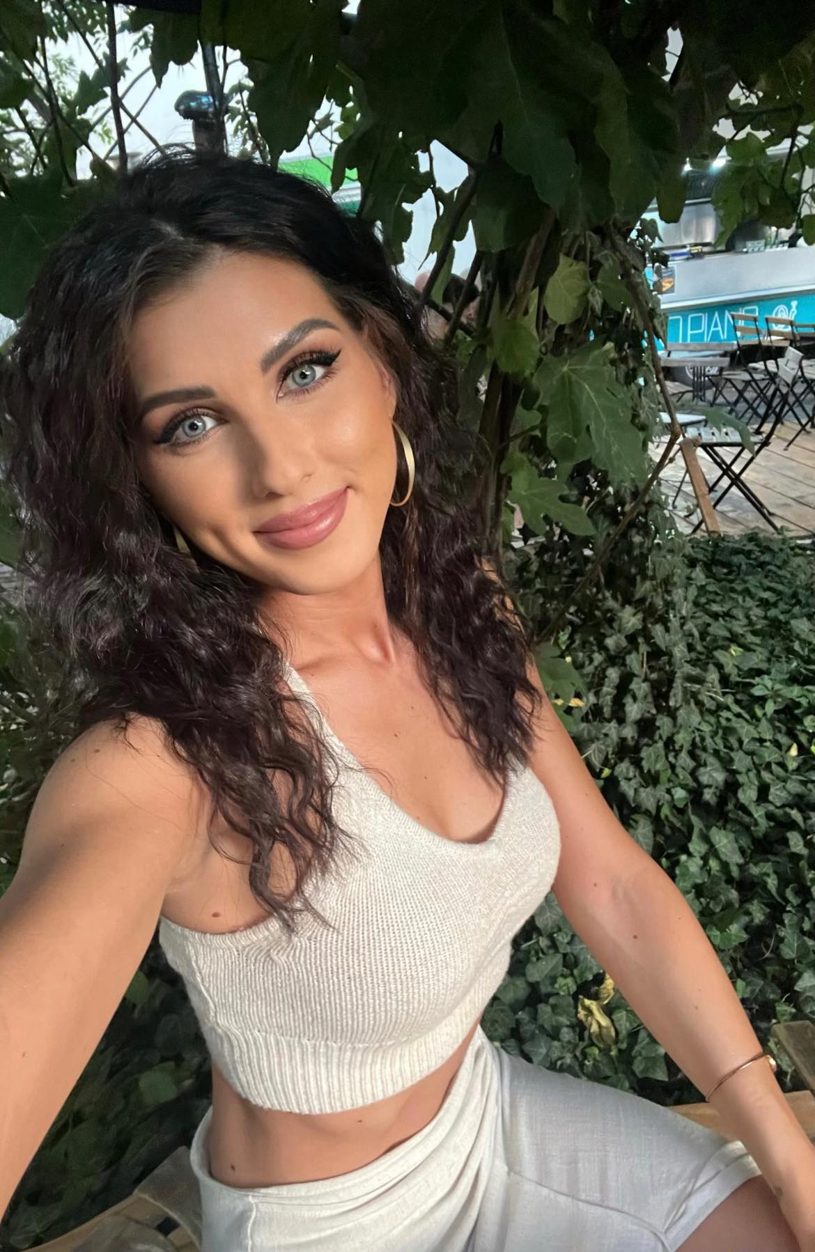 Alexandra Caragea