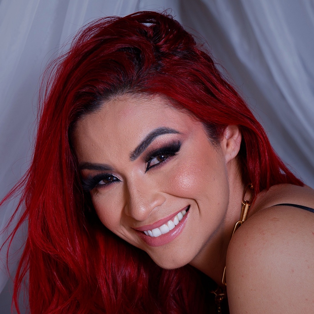 Nanda Marques