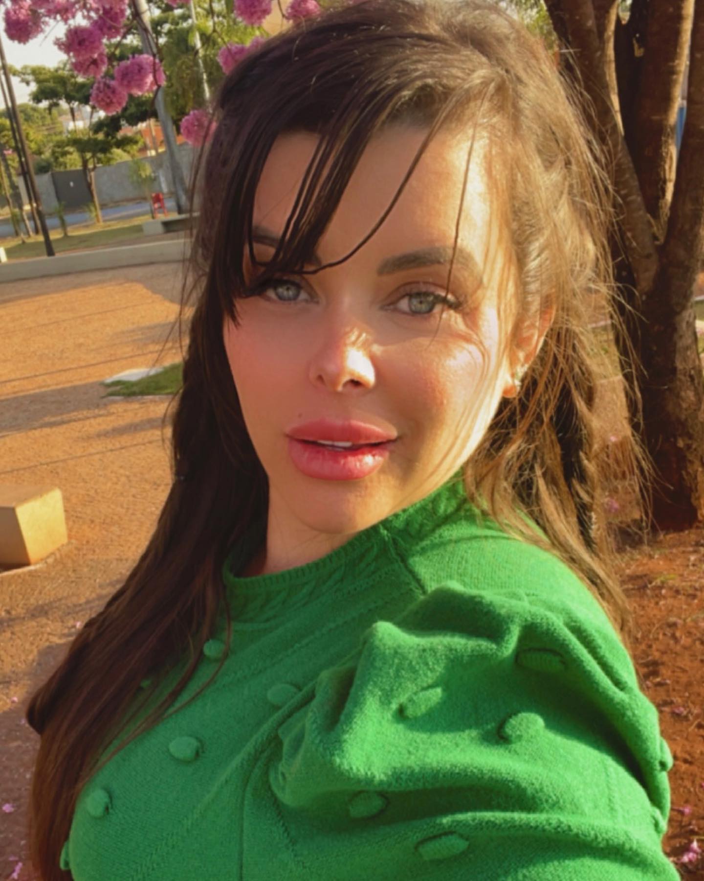 Amélia Lino