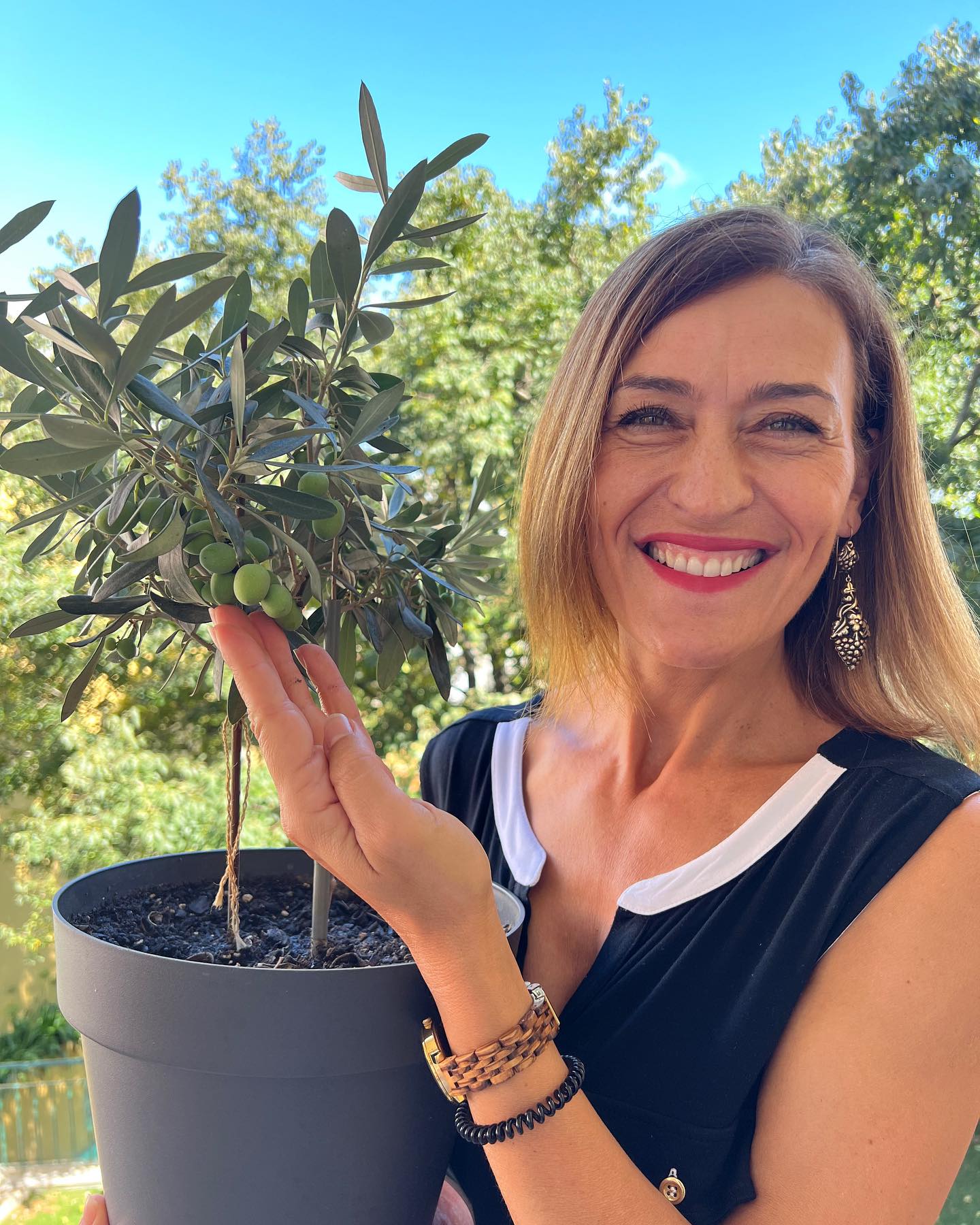 Fátima Lopes