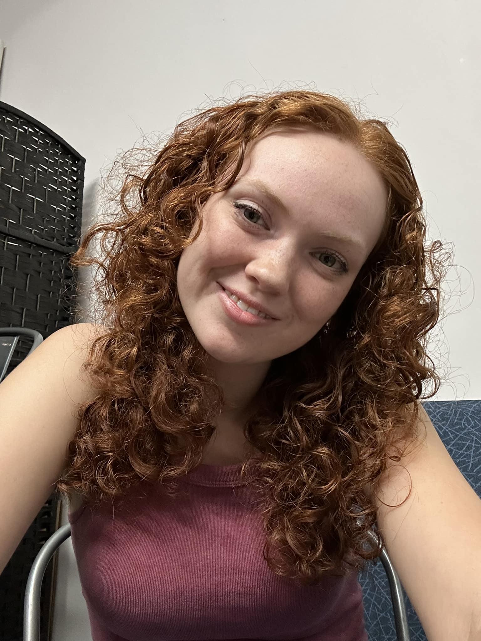 Jayna Jennings