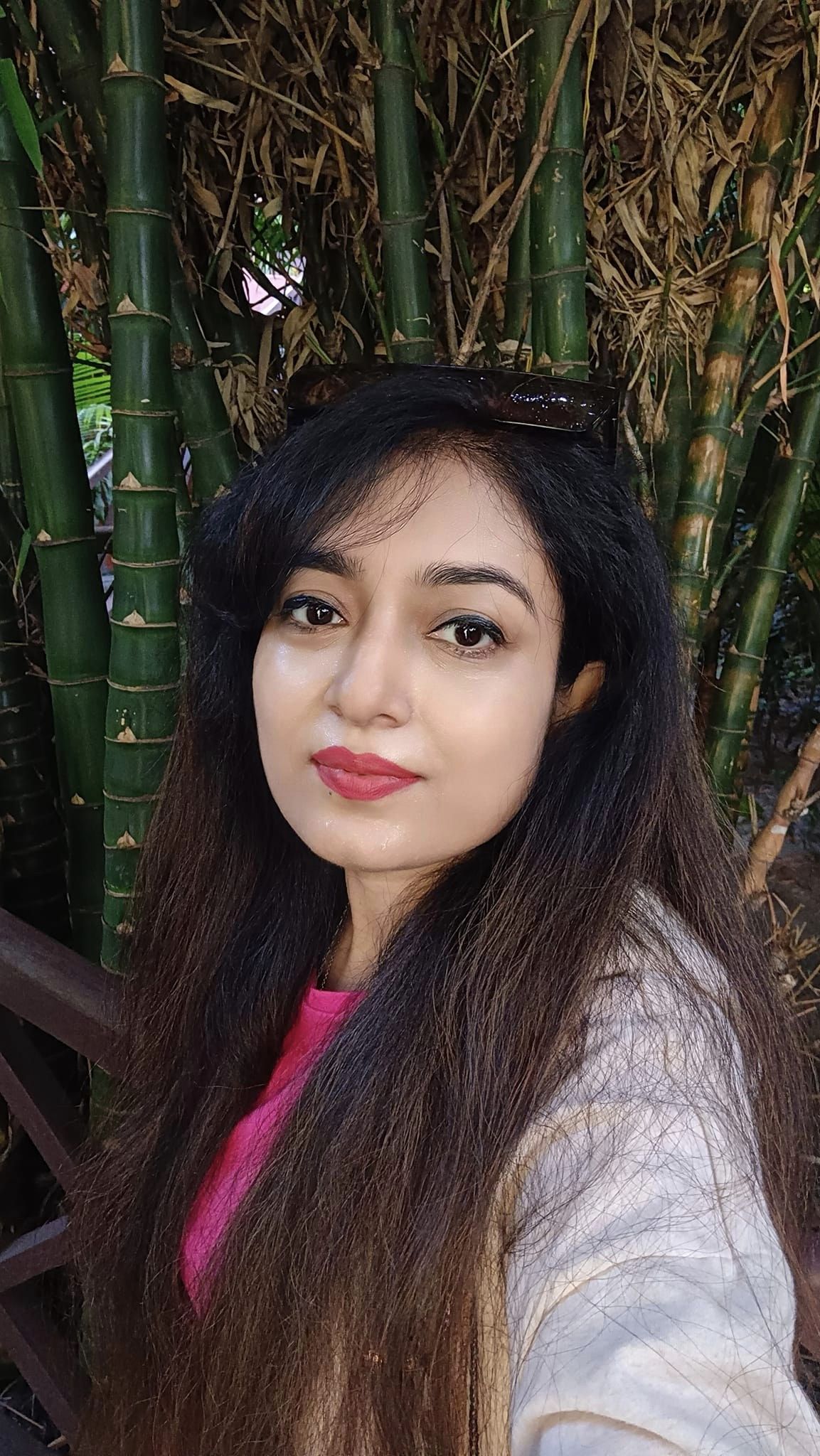 bhinanda Sarkaar