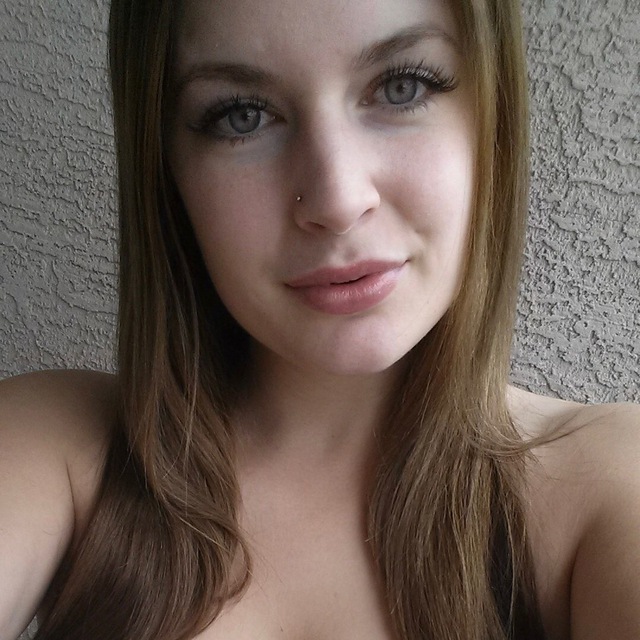 Carolina Adamson