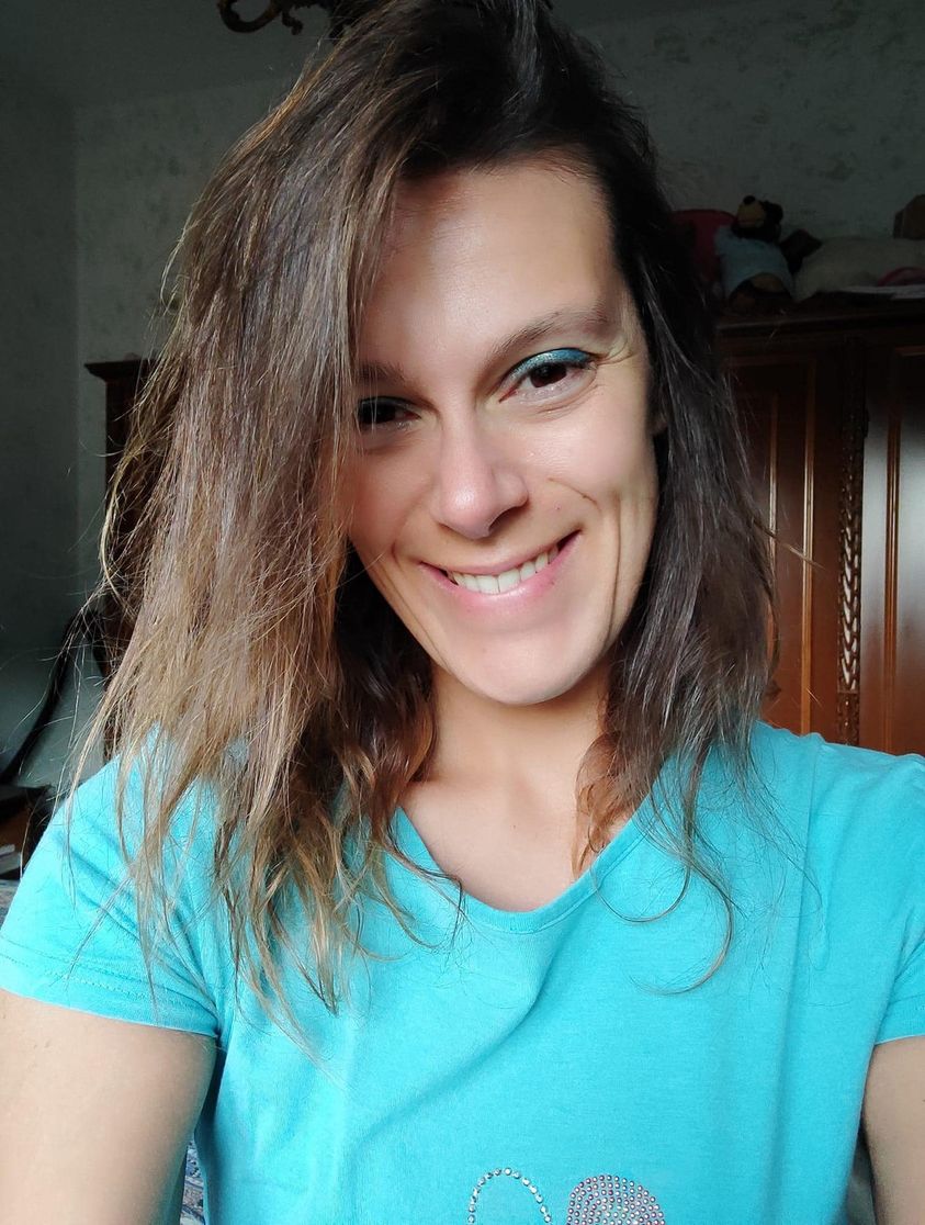 Sylvie Piemont