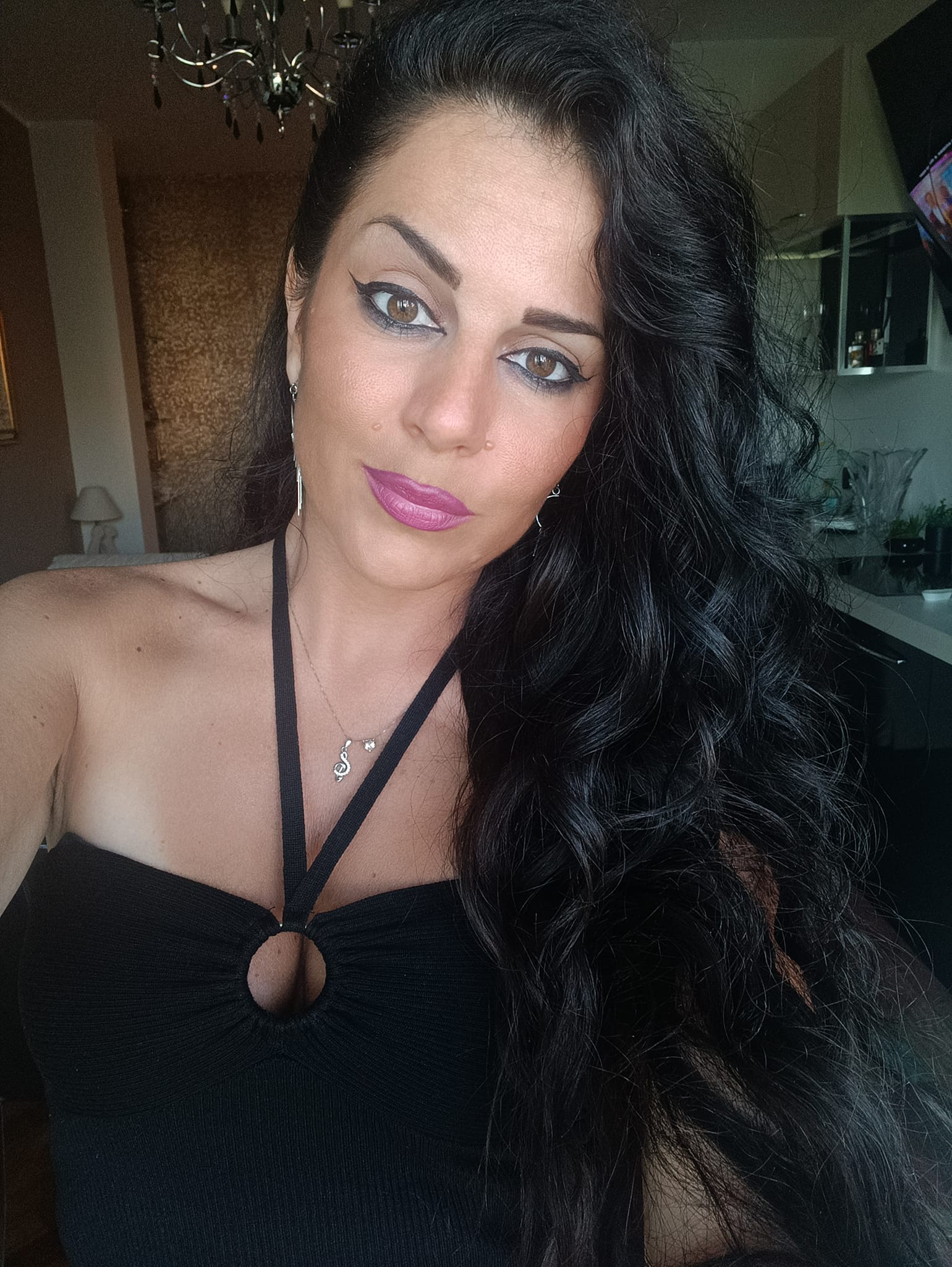 Sabrina Schiralli