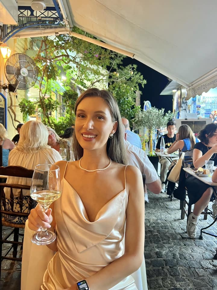 Silvana Cărpineanu