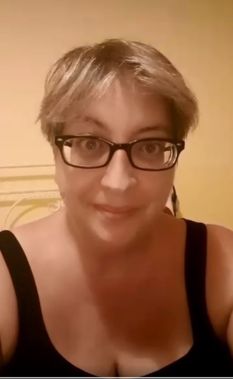 Grazia Lezzi