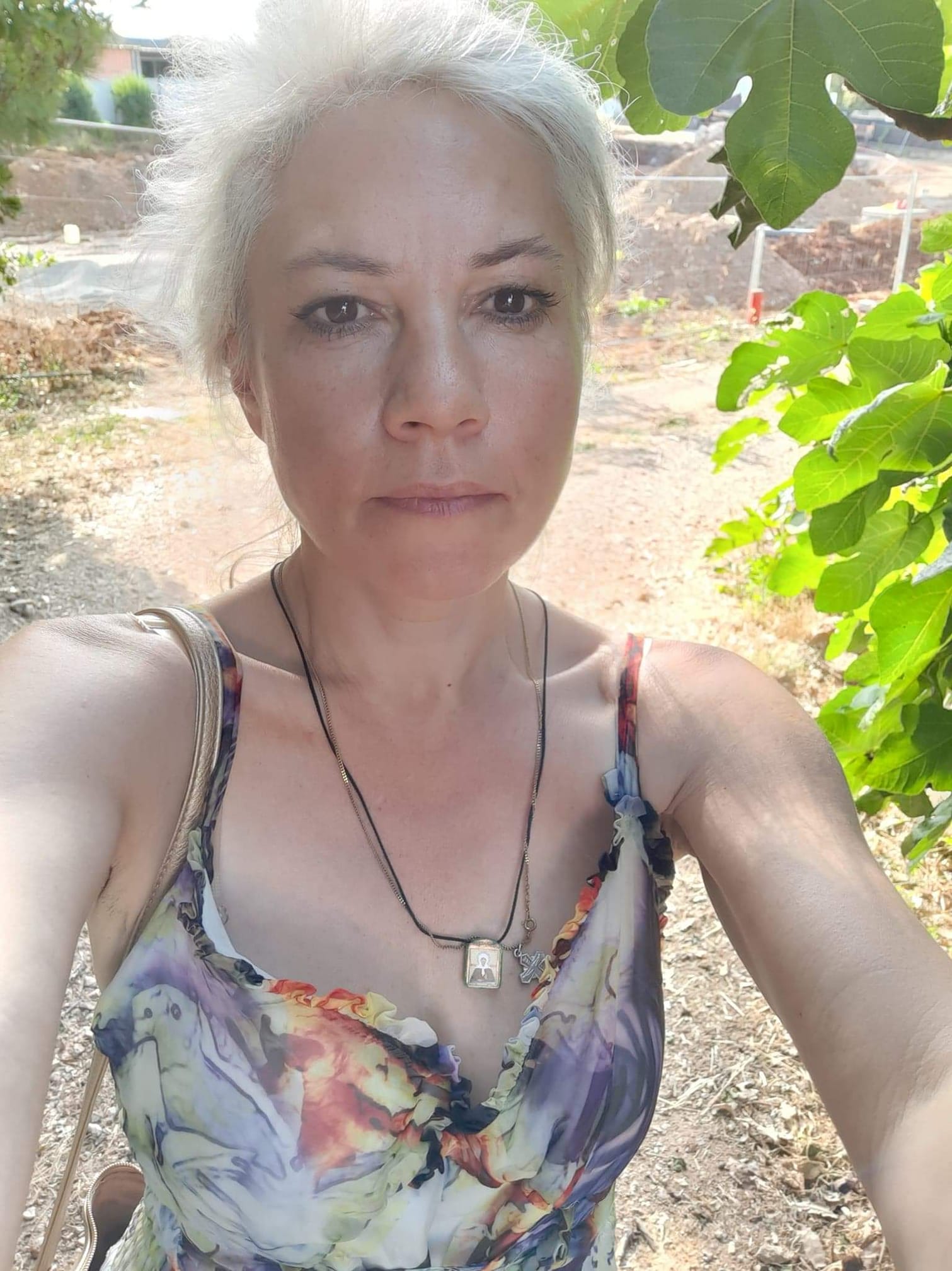 Irina Barkan