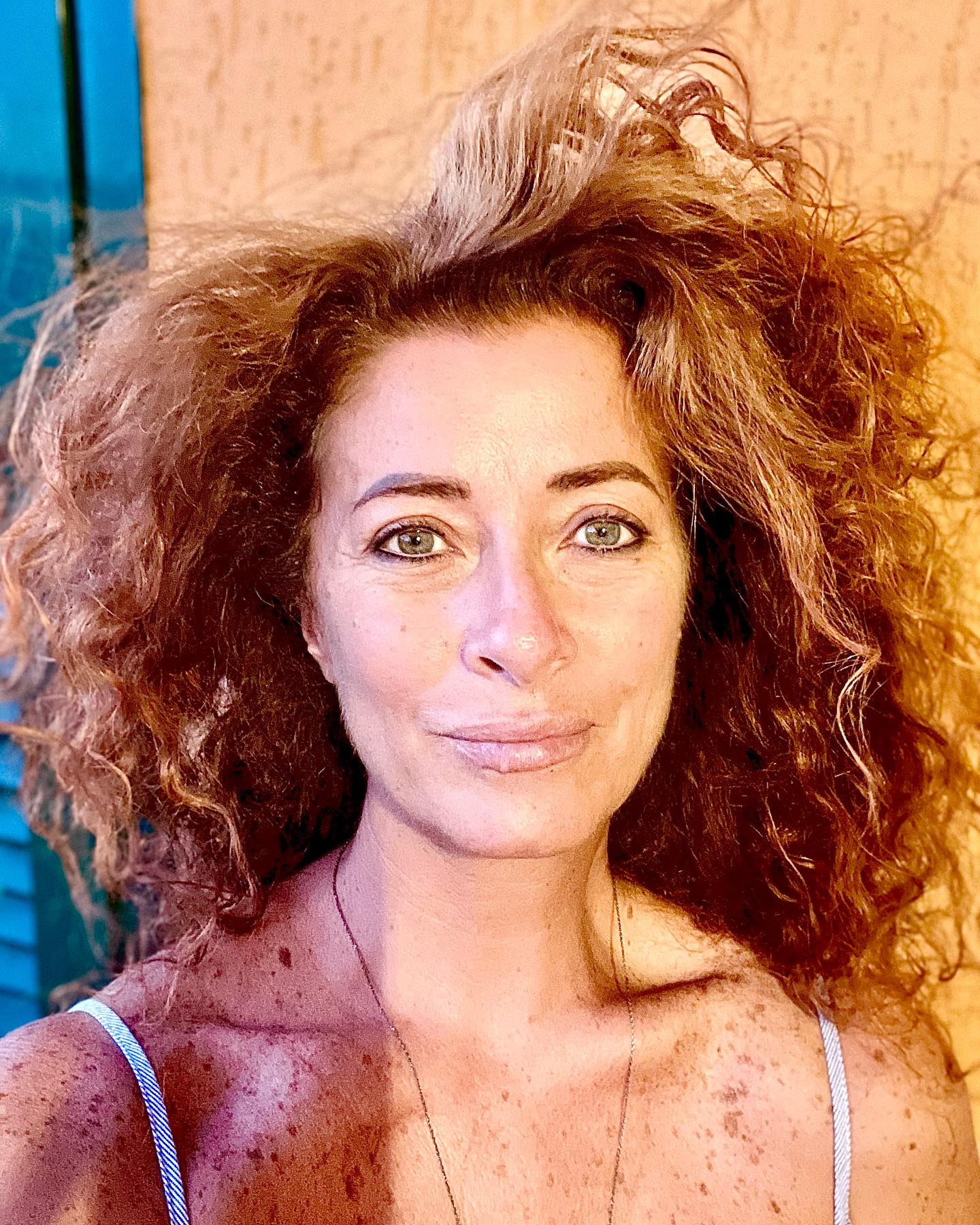 Valentina Persia