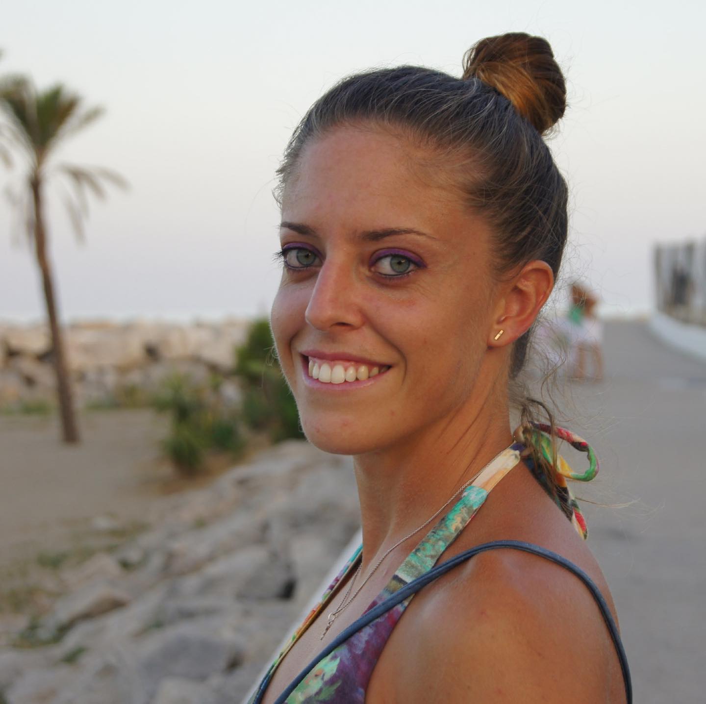 Paloma Sala