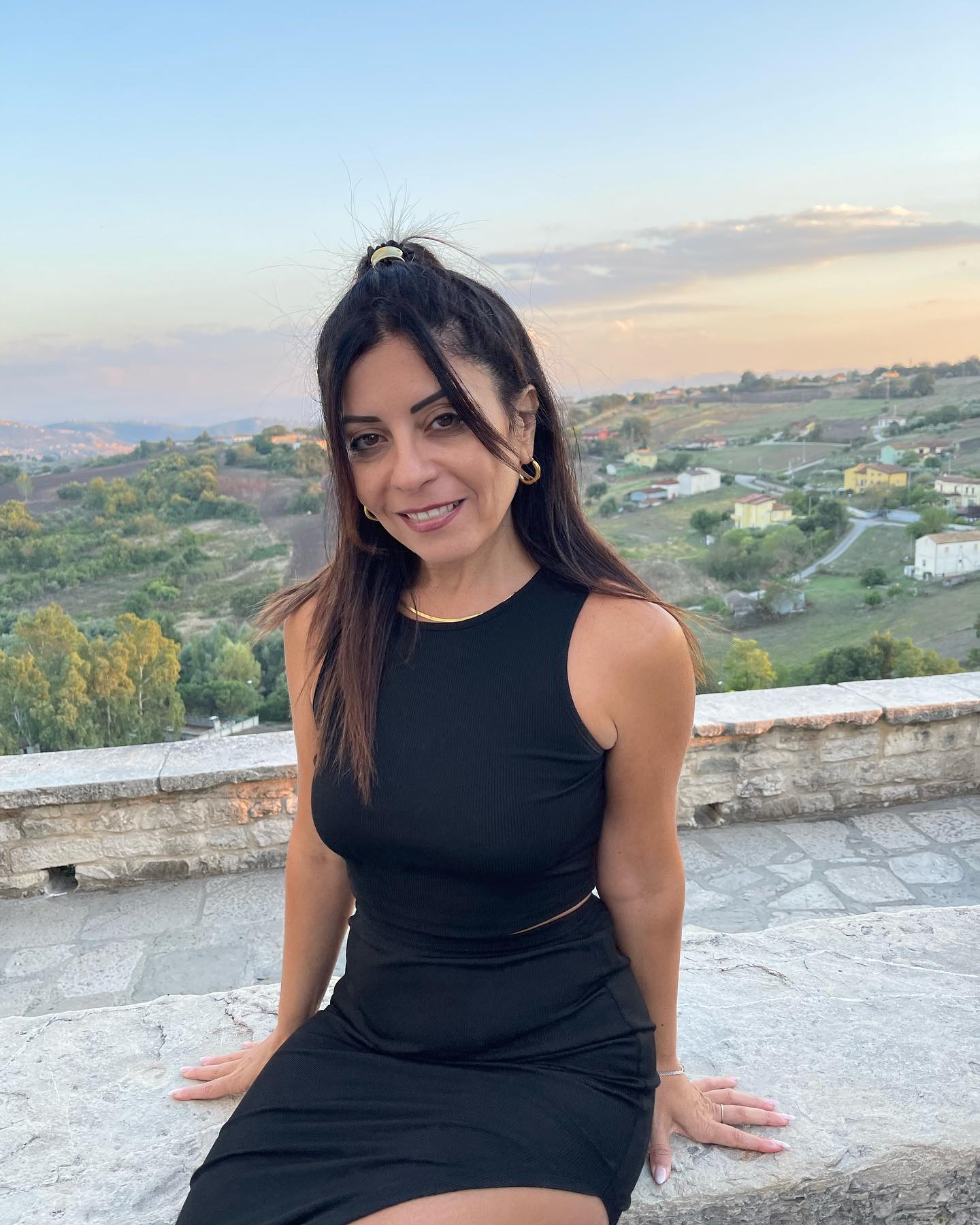 Giada Baccianella