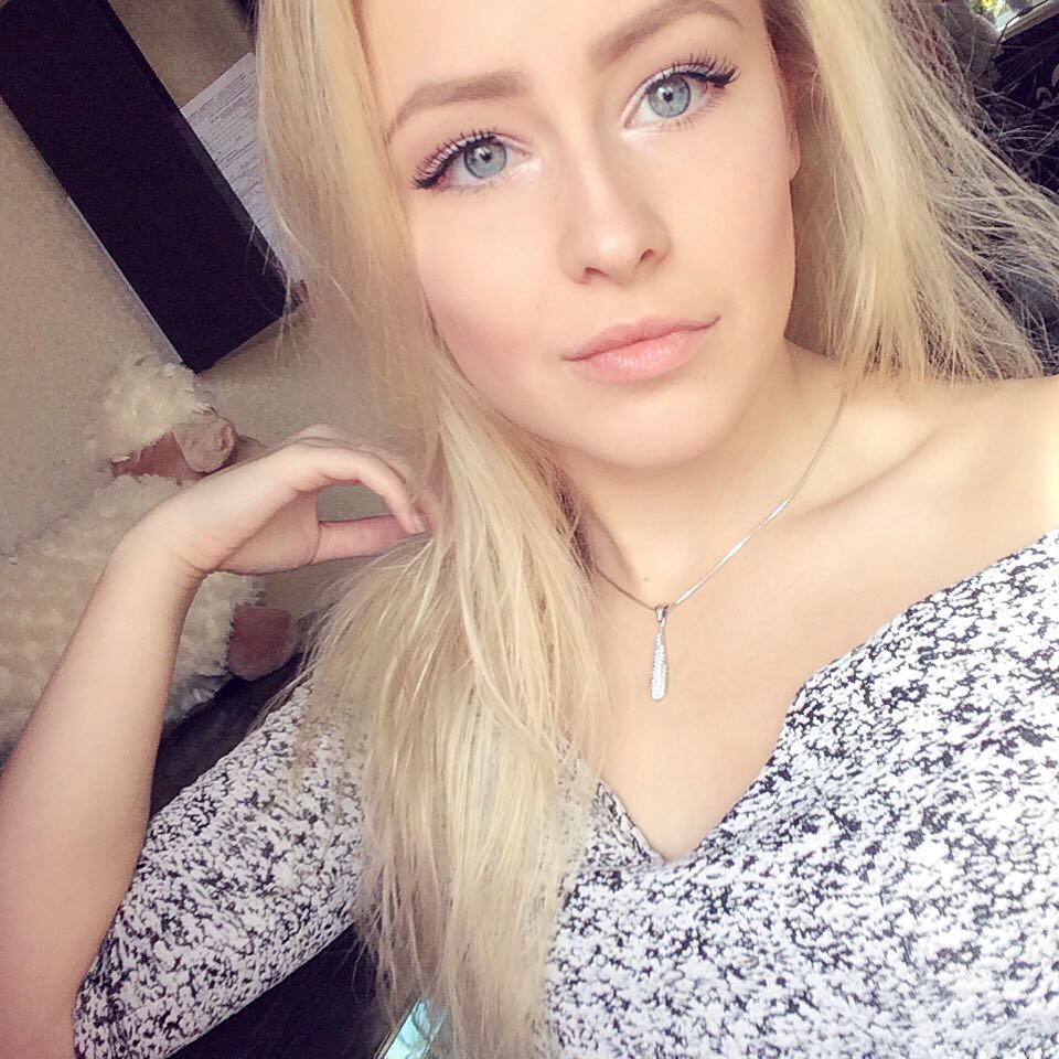 Darya