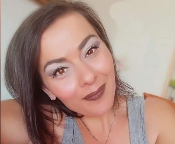 Monica Caiazzo