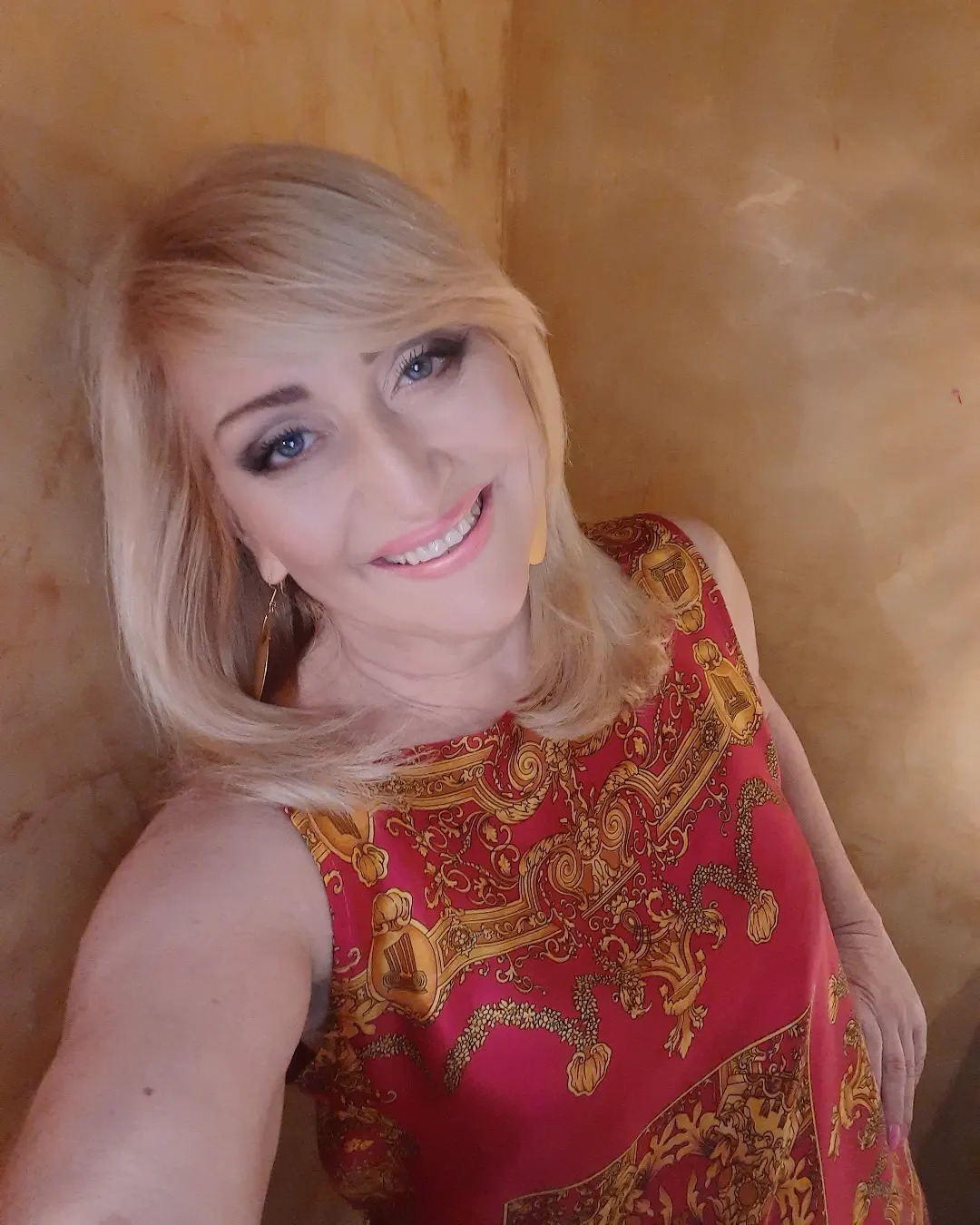 Natalija Timofejeva