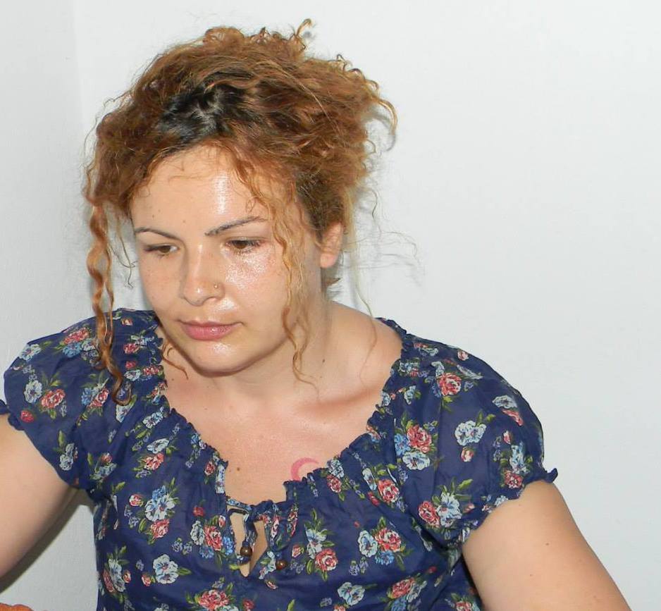 Eleonora Casula