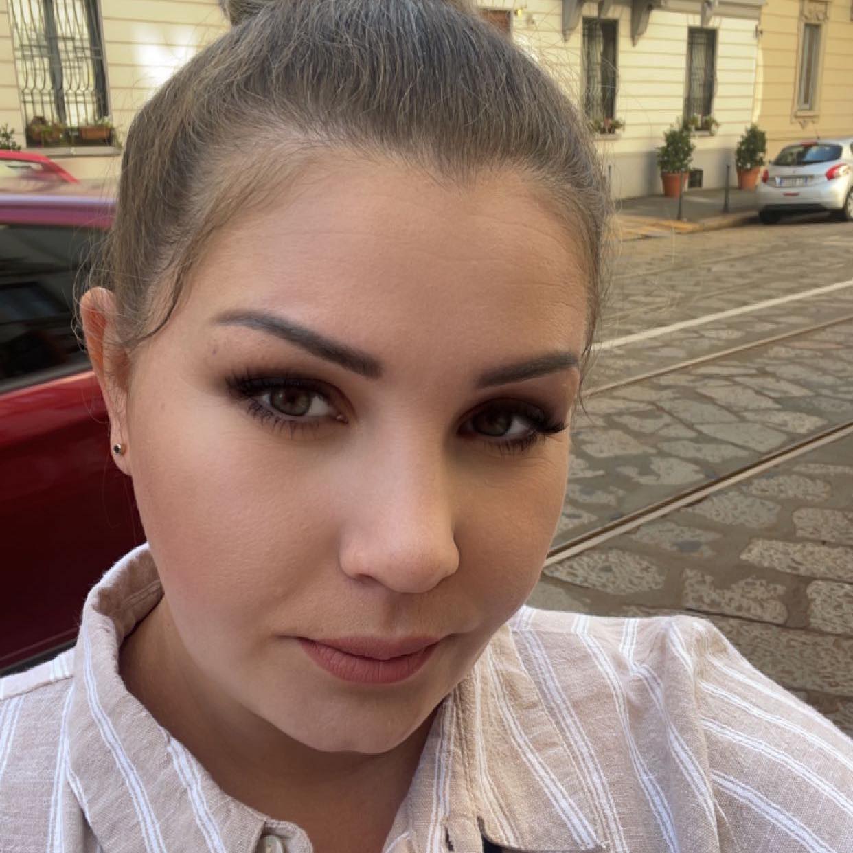 Marinuta Elena