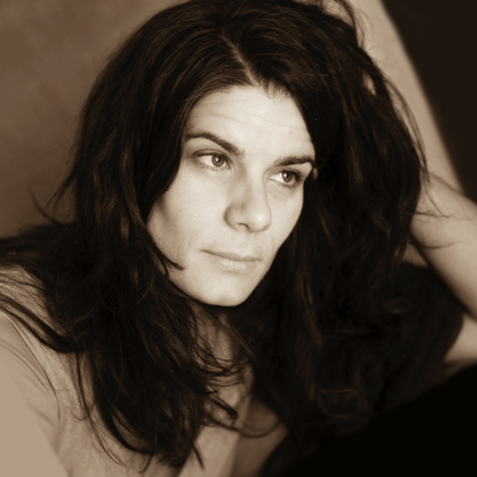 Elisabetta Dotta