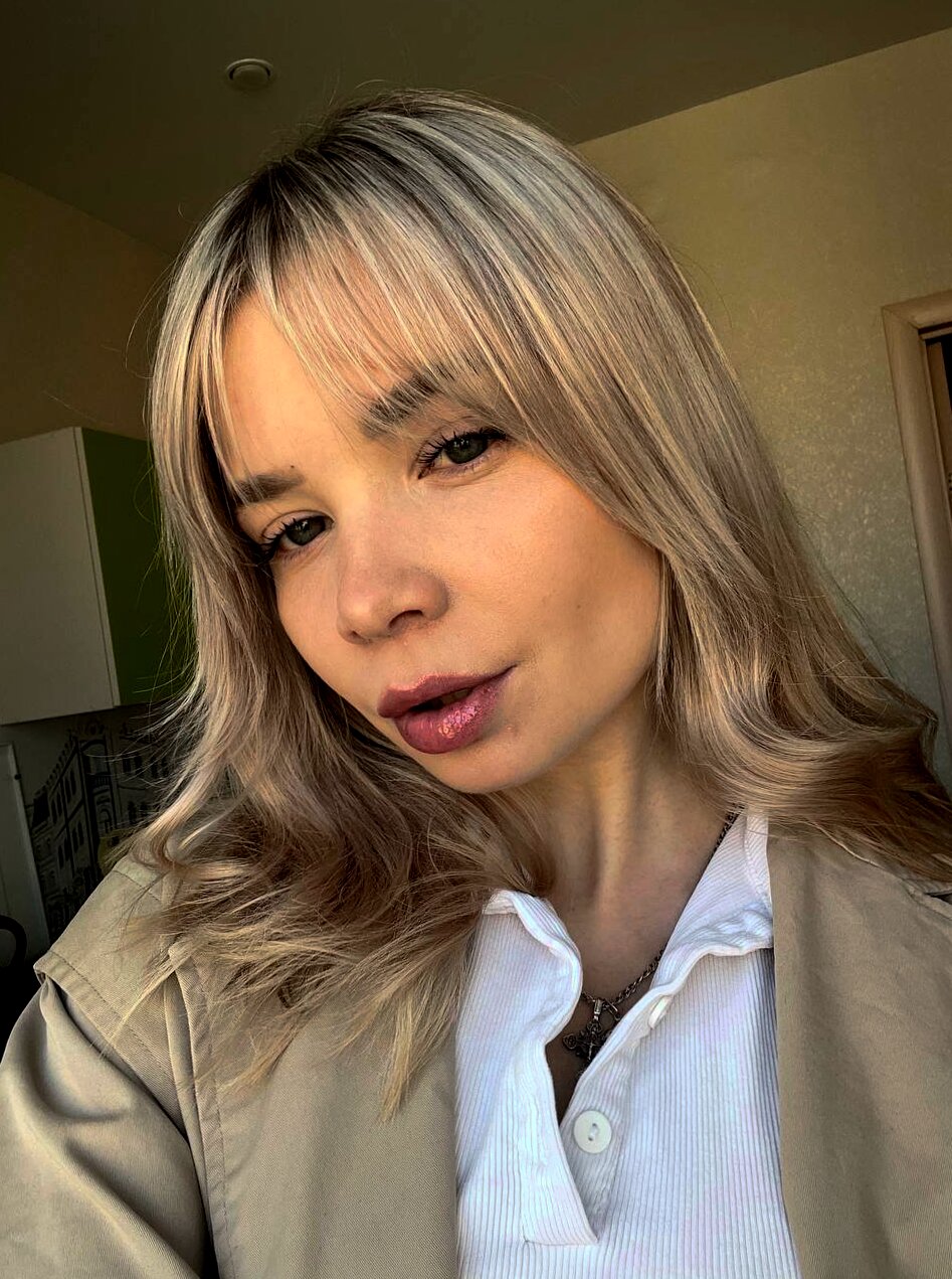 Anastasia